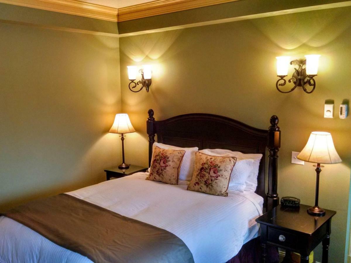 The Vintage Inn Bed And Breakfast Redwood Falls Pokój zdjęcie